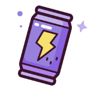 RenderJuice logo
