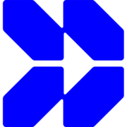 DataSet logo