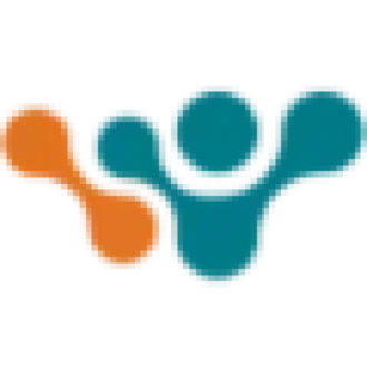 Webscale logo