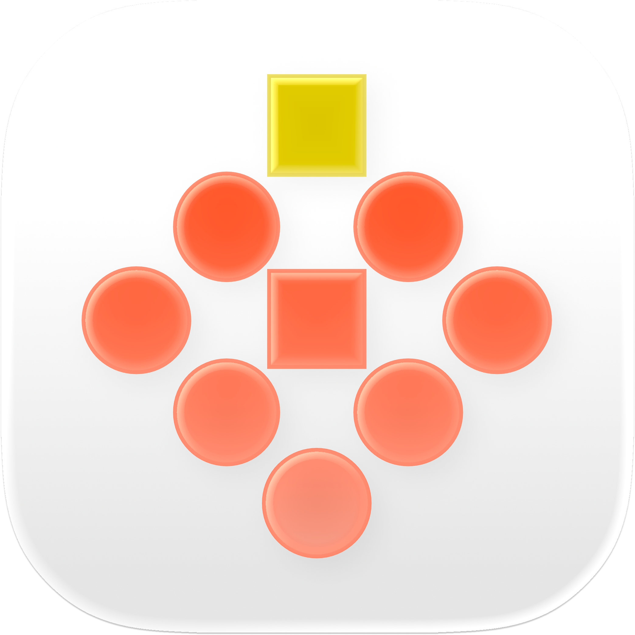 Strawberry logo