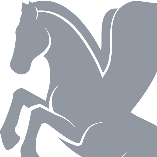 Zo Computer logo