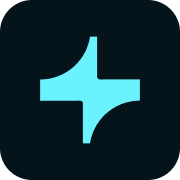 Tabs logo