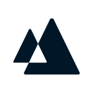 Tehama logo