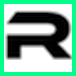 TheRundown logo