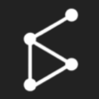 TeraSwitch logo