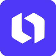Leap AI logo