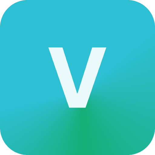 Village logo