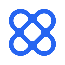 Affinity CRM logo