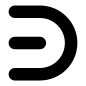EdrawSoft logo