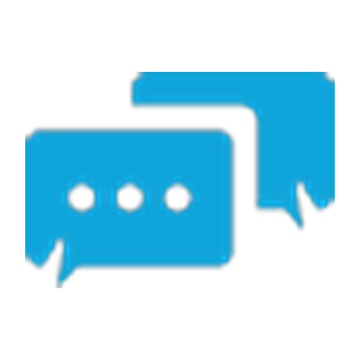 Hubgets logo