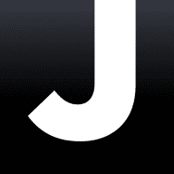 Jones logo