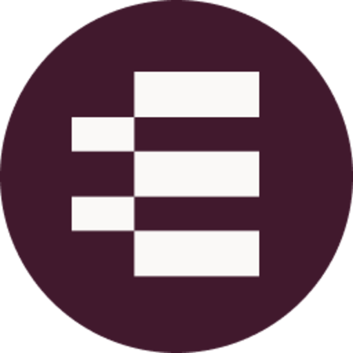 Everstage logo