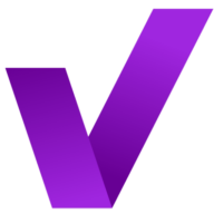Revuze logo