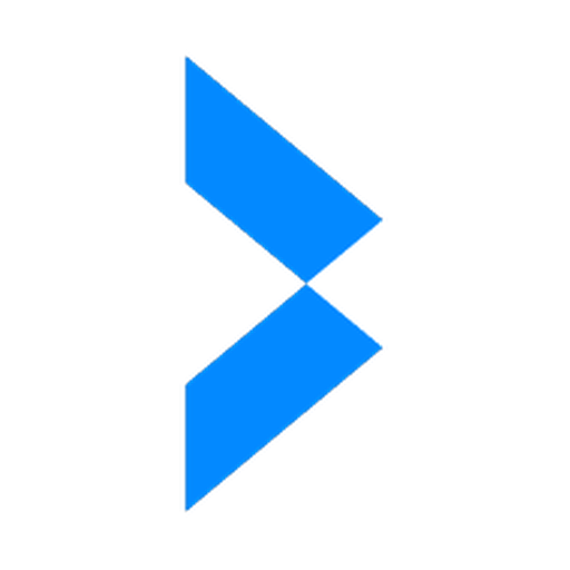 iDox.ai logo