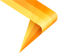 MetaSpark logo