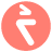 SmartKarrot logo