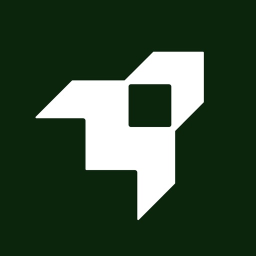 Liner logo