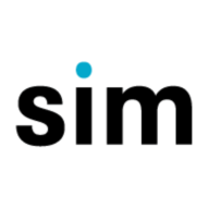 SimInsights logo