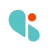 ShiftNex logo