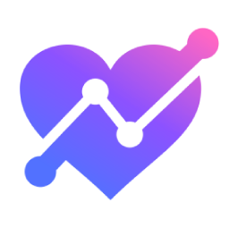 UptimeHealth logo