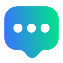 TextUs logo