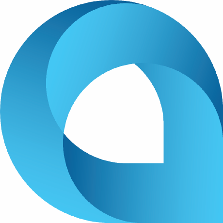 Acumatica logo