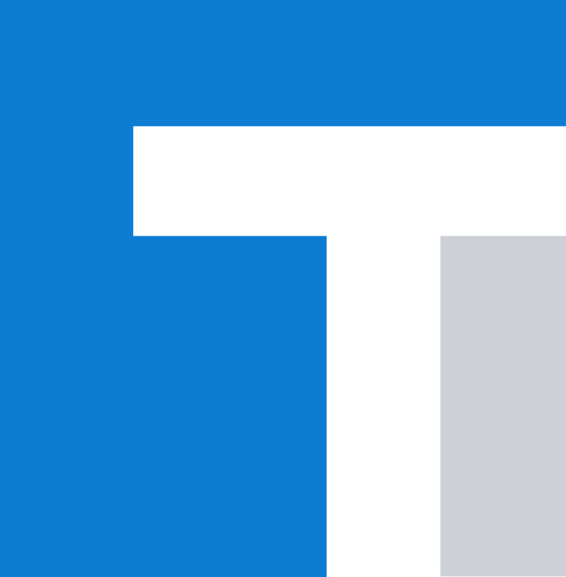 Teneo