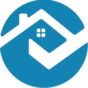 RentRedi logo