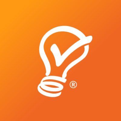 SignUpGenius logo
