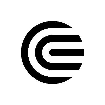 Corbado logo
