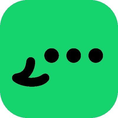 Spoki logo