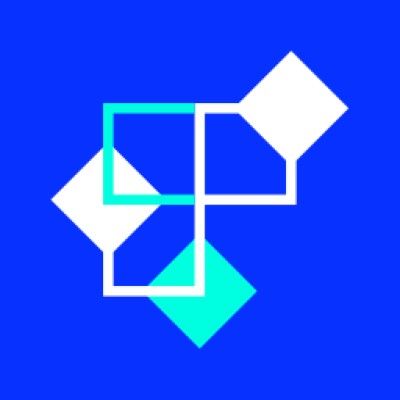 Vartion logo