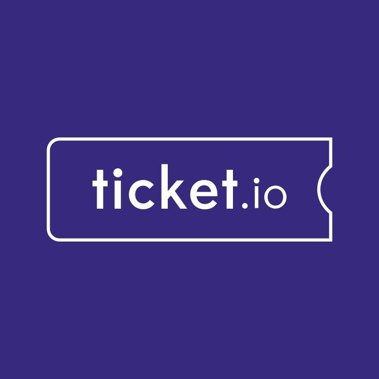 ticket.io logo