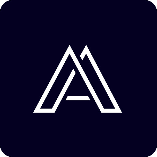 Alluxio logo