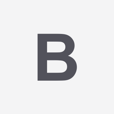 Bitly logo