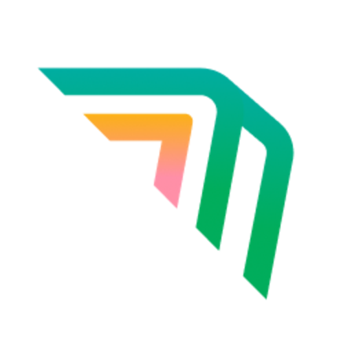 Cashfree Payments logo