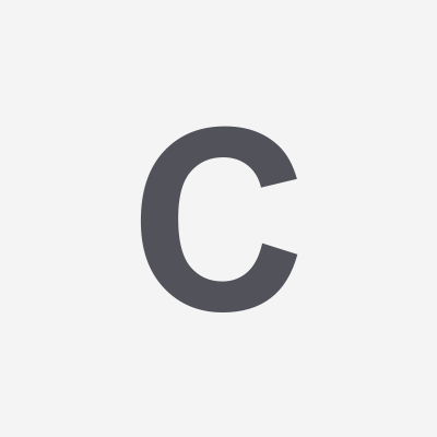 Clipto logo