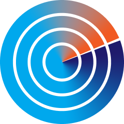 Coosto logo