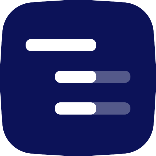 Instagantt logo