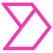 JetSend logo
