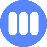 Miradore logo