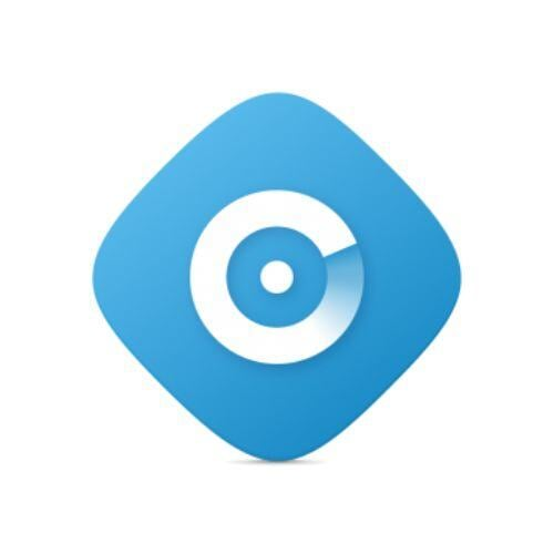 Radar360 logo