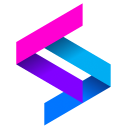 Split Software logo