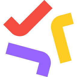 Tempo logo