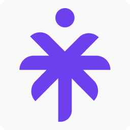 Tropic logo
