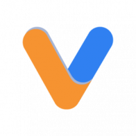 Veem logo