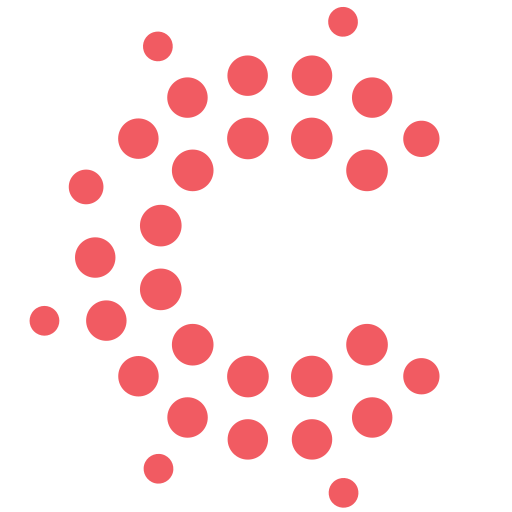 Collective logo
