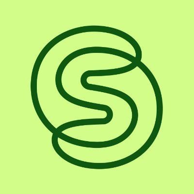 SavvyCal logo