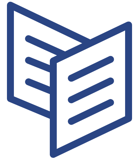 Carrd logo
