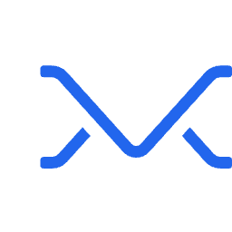 Missive logo